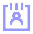΢̳ǿ