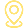 ΢̳Ƕ
